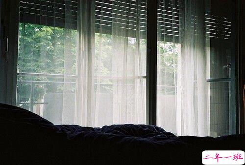 关于青春成长的哲理虽然简单一句话但是很有道理的说说带图片2