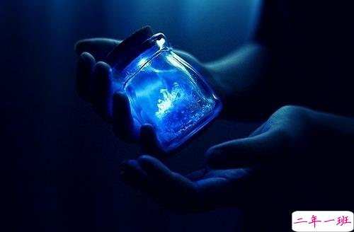 关于读书阅读的哲理精辟有道理的说说带图片5