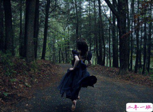 关于读书阅读的哲理精辟有道理的说说带图片6