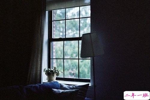 关于青春成长的哲理虽然简单一句话但是很有道理的说说带图片4