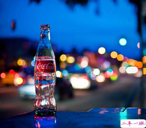 关于读书阅读的哲理精辟有道理的说说带图片7