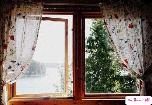 关于青春成长的哲理虽然简单一句话但是很有道理的说说带图片5