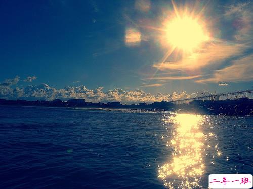 关于读书阅读的哲理精辟有道理的说说带图片8