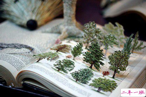 关于读书阅读的哲理精辟有道理的说说带图片11