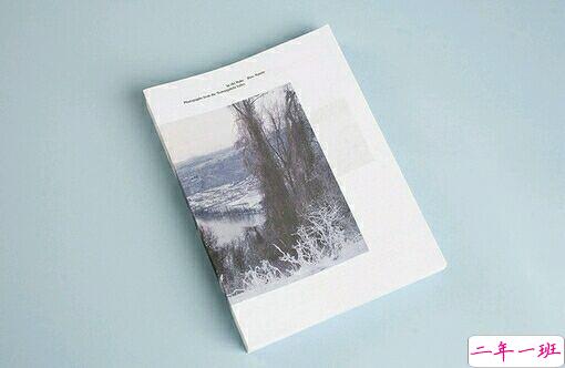 关于青春成长的哲理虽然简单一句话但是很有道理的说说带图片10