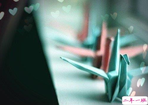 关于青春成长的哲理虽然简单一句话但是很有道理的说说带图片11