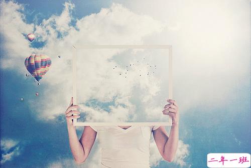 关于读书阅读的哲理精辟有道理的说说带图片13