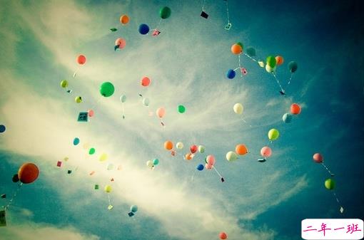 关于读书阅读的哲理精辟有道理的说说带图片14