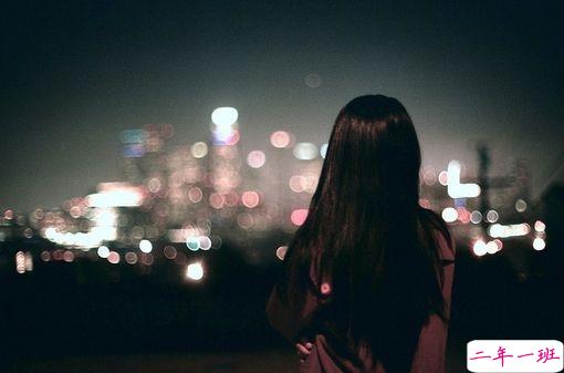 关于青春成长的哲理虽然简单一句话但是很有道理的说说带图片13