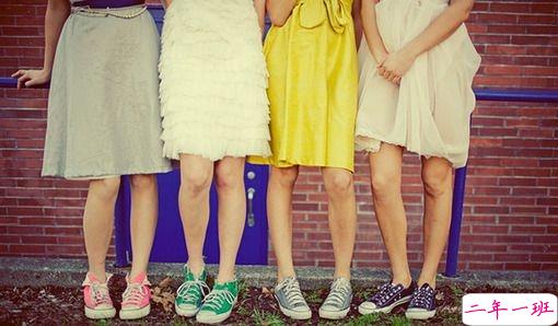 青春友情天长地久的说说带图片 万水千山有你们陪我一起走过9