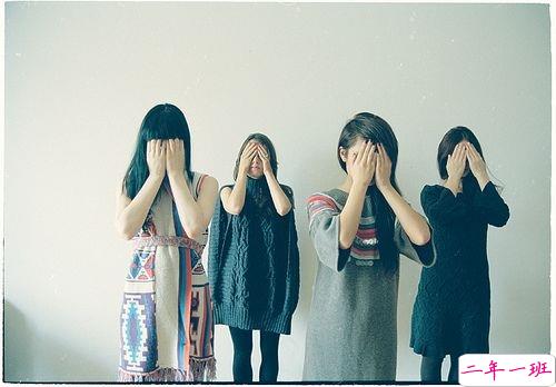 青春友情天长地久的说说带图片 万水千山有你们陪我一起走过10