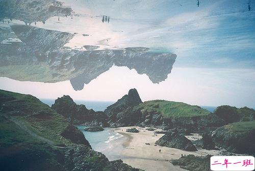 青春友情天长地久的说说带图片 万水千山有你们陪我一起走过11