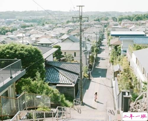 超励志的正能量心灵鸡汤说说 你的人生不会辜负你的1