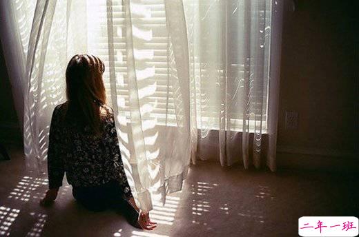 超励志的正能量心灵鸡汤说说 你的人生不会辜负你的5