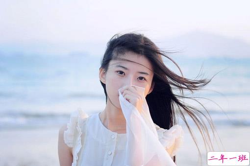 关于成长和青春唯美有道理的句子带图片 每个人都是自己的英雄1