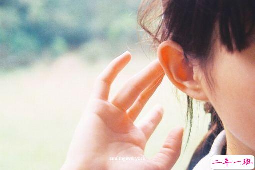 关于成长和青春唯美有道理的句子带图片 每个人都是自己的英雄4