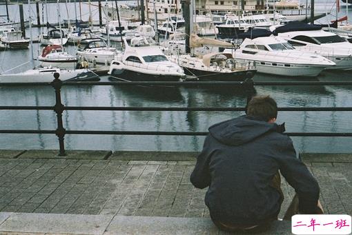 超励志的正能量心灵鸡汤说说 你的人生不会辜负你的10