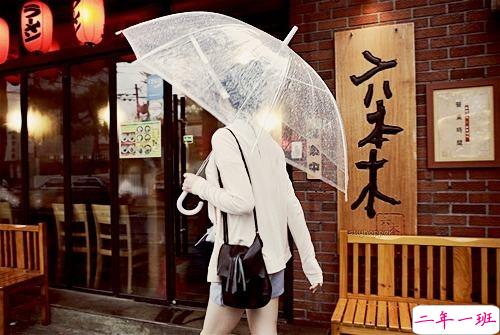 关于成长和青春唯美有道理的句子带图片 每个人都是自己的英雄5