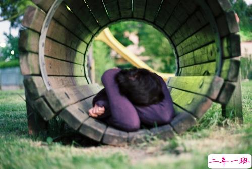 超励志的正能量心灵鸡汤说说 你的人生不会辜负你的12