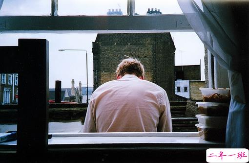 超励志的正能量心灵鸡汤说说 你的人生不会辜负你的13