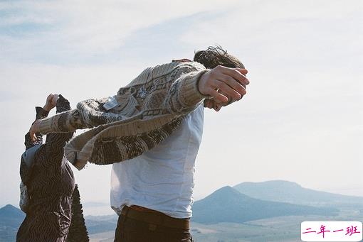 超励志的正能量心灵鸡汤说说 你的人生不会辜负你的15