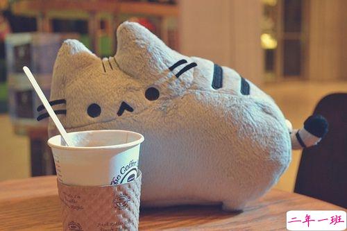 2018励志有哲理的图片说说很有道理的那种 每一个在你生命里出现的人都值得感激1