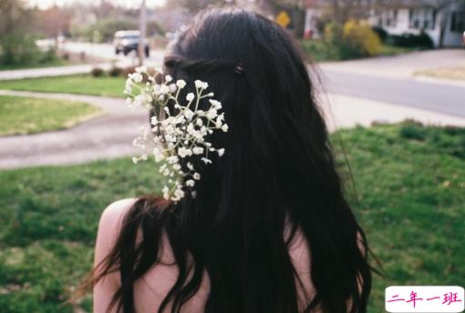 文字控最爱唯美诗意的图片句子 所有的记忆都是潮湿的1