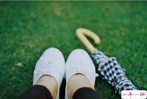 感悟人生的正能量句子带图片 你走过的弯路都是通向正轨的必经之路4