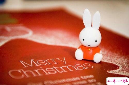 2018励志有哲理的图片说说很有道理的那种 每一个在你生命里出现的人都值得感激8