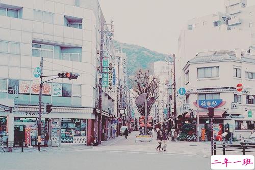 文字控最爱唯美诗意的图片句子 所有的记忆都是潮湿的7