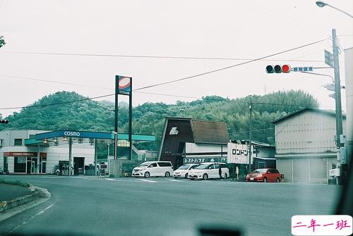 文字控最爱唯美诗意的图片句子 所有的记忆都是潮湿的9