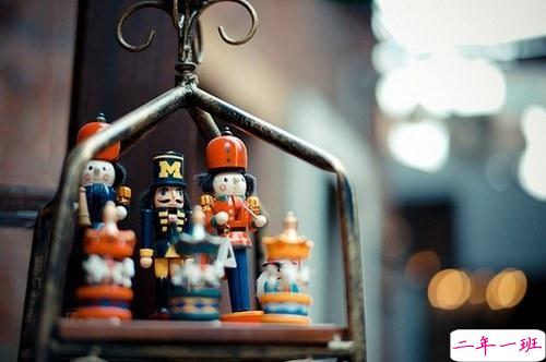 文字控最爱唯美诗意的图片句子 所有的记忆都是潮湿的10