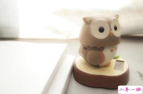 2018励志有哲理的图片说说很有道理的那种 每一个在你生命里出现的人都值得感激12