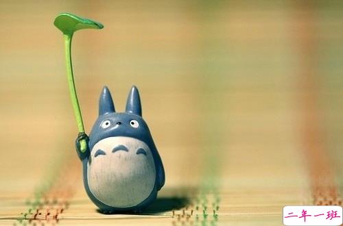 2018励志有哲理的图片说说很有道理的那种 每一个在你生命里出现的人都值得感激13