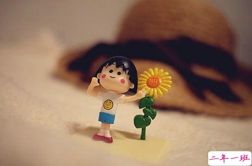 2018励志有哲理的图片说说很有道理的那种 每一个在你生命里出现的人都值得感激14