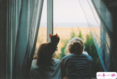 文字控最爱唯美诗意的图片句子 所有的记忆都是潮湿的13