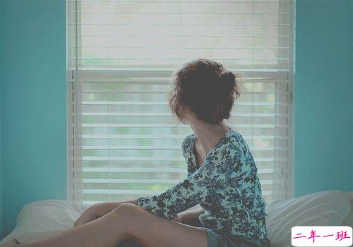 文字控最爱唯美诗意的图片句子 所有的记忆都是潮湿的16