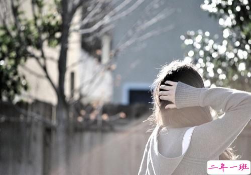 关于生活现实人生中的感悟的句子简单而有道理的那种3