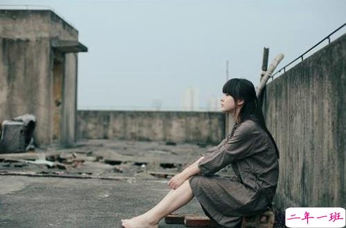 关于生活现实人生中的感悟的句子简单而有道理的那种5