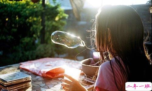 关于生活现实人生中的感悟的句子简单而有道理的那种6