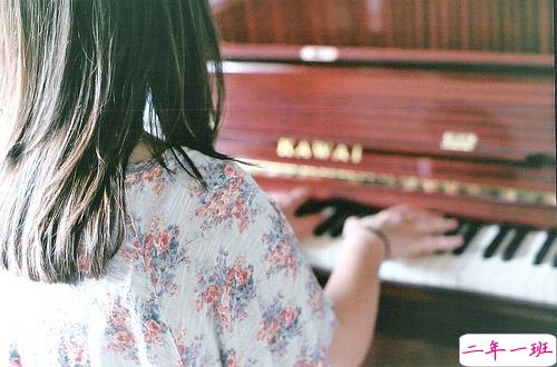 人生很现实经典励志图片说说 人的一生难免有起伏3