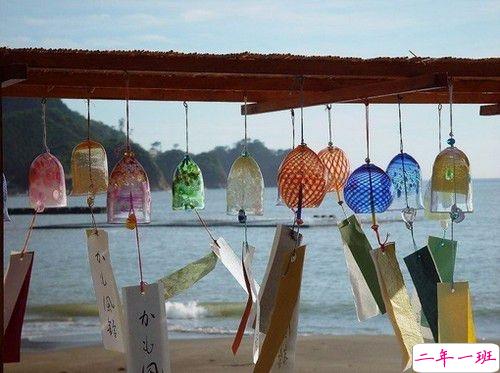 人生很现实经典励志图片说说 人的一生难免有起伏4