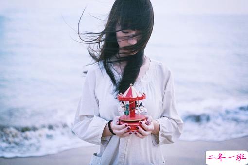 关于生活现实人生中的感悟的句子简单而有道理的那种8