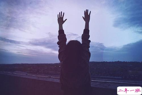 关于生活现实人生中的感悟的句子简单而有道理的那种9