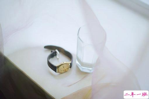 关于生活现实人生中的感悟的句子简单而有道理的那种10