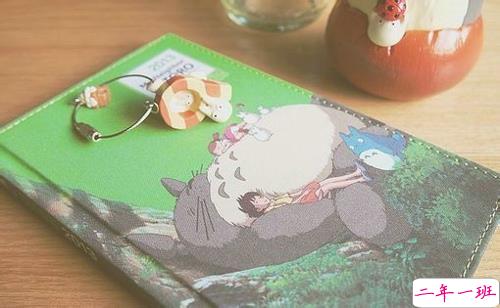 关于生活现实人生中的感悟的句子简单而有道理的那种11