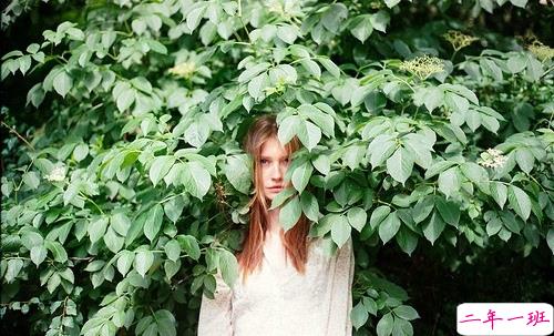 关于生活现实人生中的感悟的句子简单而有道理的那种12