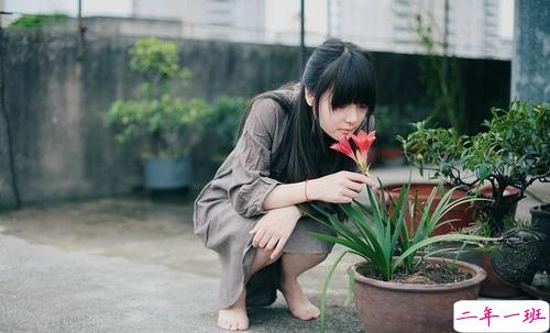 关于生活现实人生中的感悟的句子简单而有道理的那种14