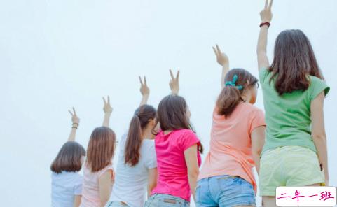 2018毕业季催泪图片说说签名 青春终将散场13