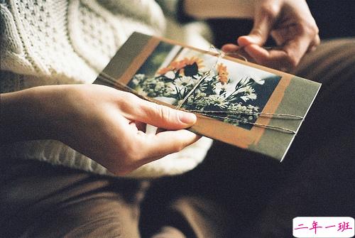 超励志的正能量说说带图片 去奋斗吧趁时光不老1